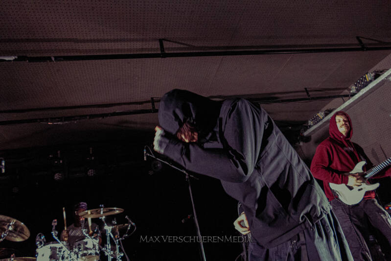 psycho-frame-dc-20-van-41-standard.jpg