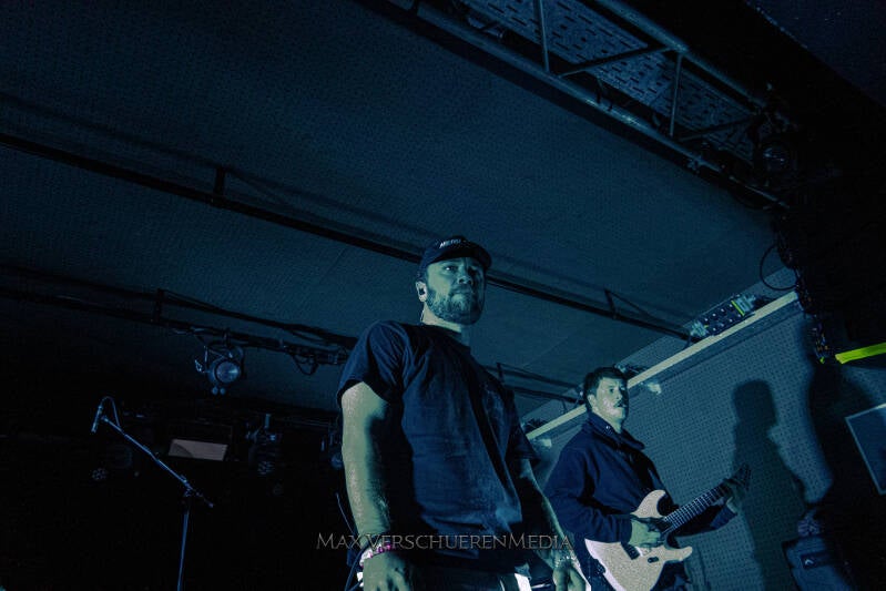 psycho-frame-dc-32-van-41-standard.jpg