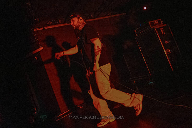psycho-frame-dc-33-van-41-standard.jpg