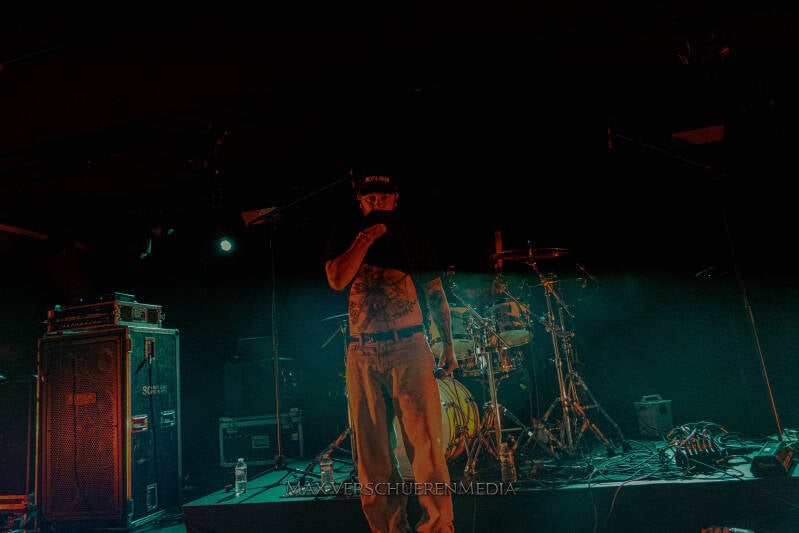 psycho-frame-dc-36-van-41-standard.jpg