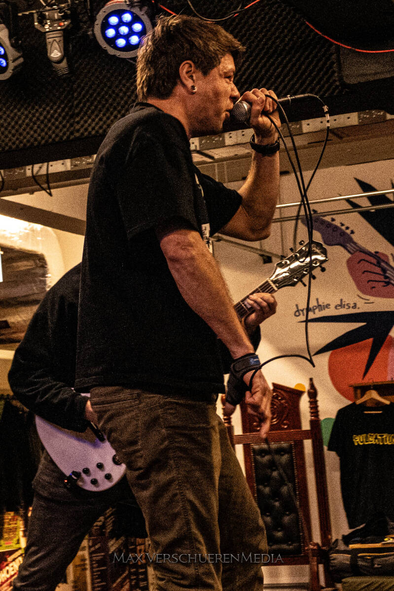 pulsation-1153556-standard.jpg
