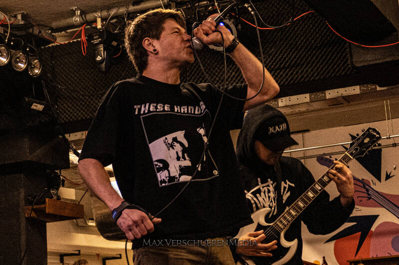 pulsation-1153560-standard.jpg