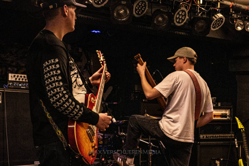 pulsation-1153565-standard.jpg