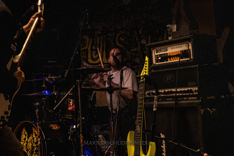 pulsation-1153591-standard.jpg
