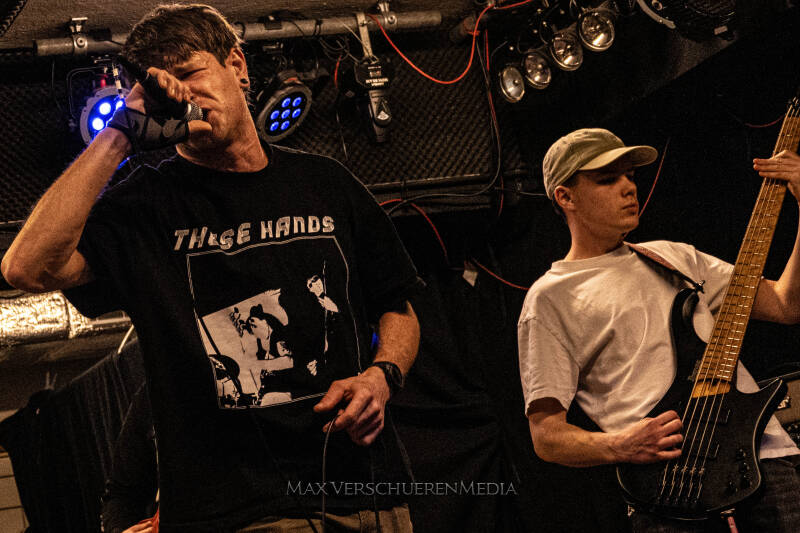 pulsation-1153598-standard.jpg
