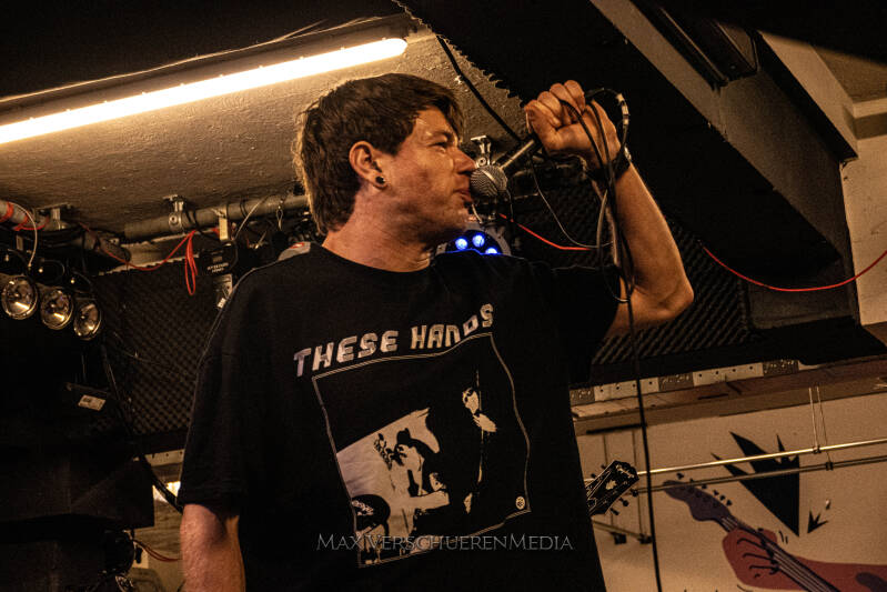 pulsation-1153656-standard.jpg