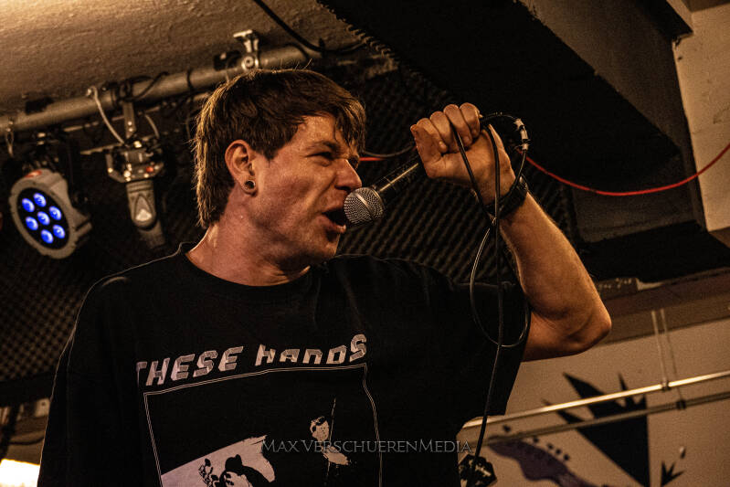 pulsation-1153661-standard.jpg