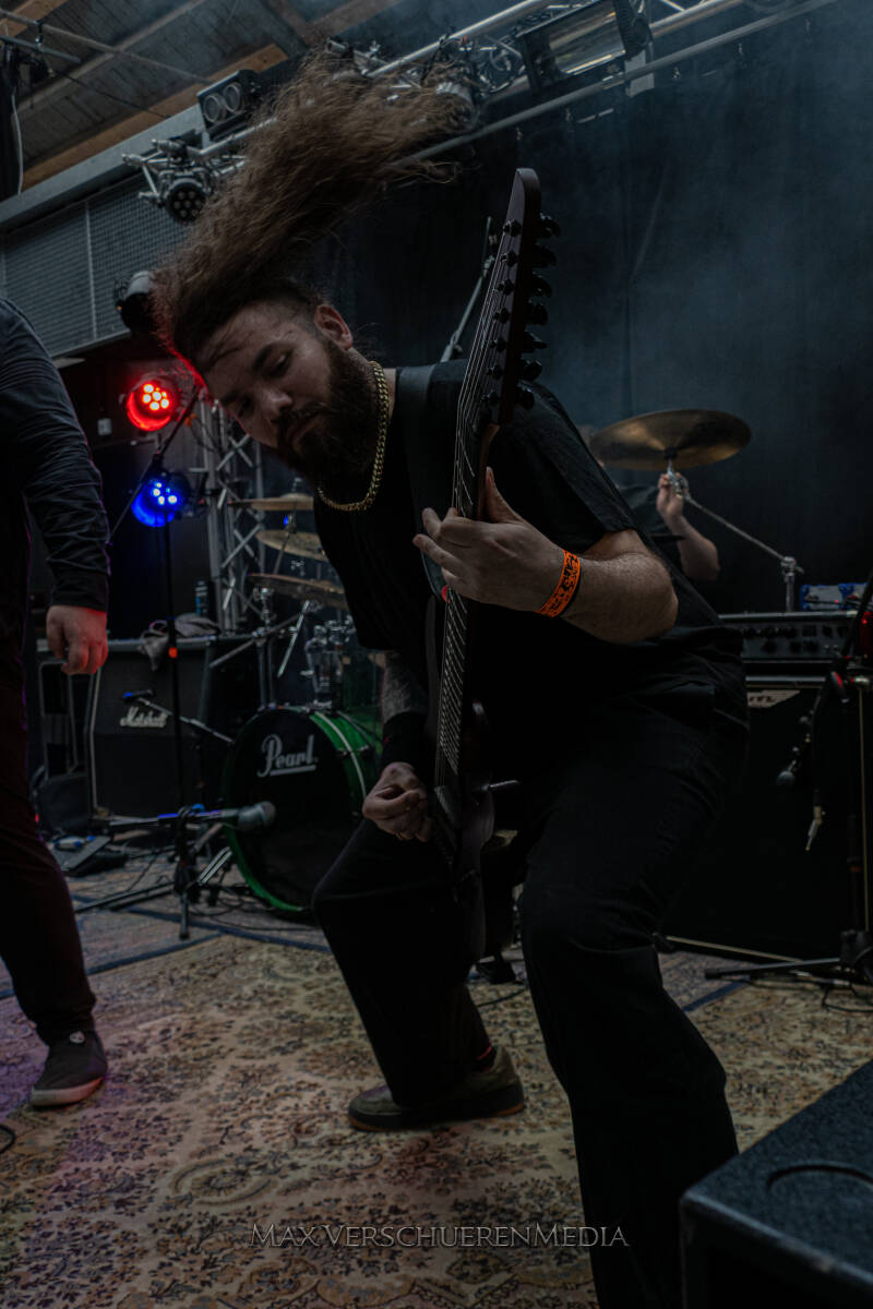 rising-tide-1-standard.jpg
