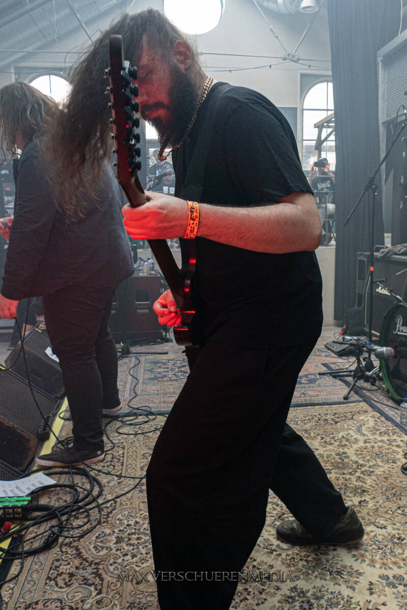 rising-tide-10-standard.jpg