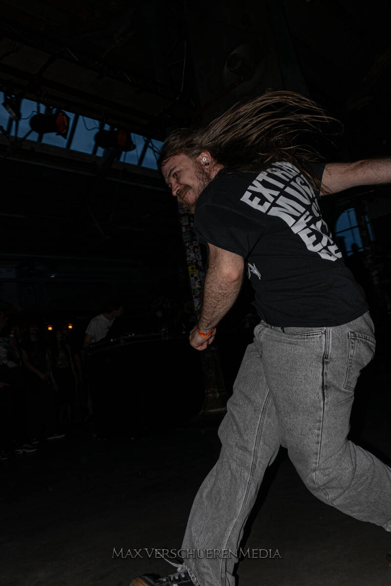 rising-tide-100-standard.jpg