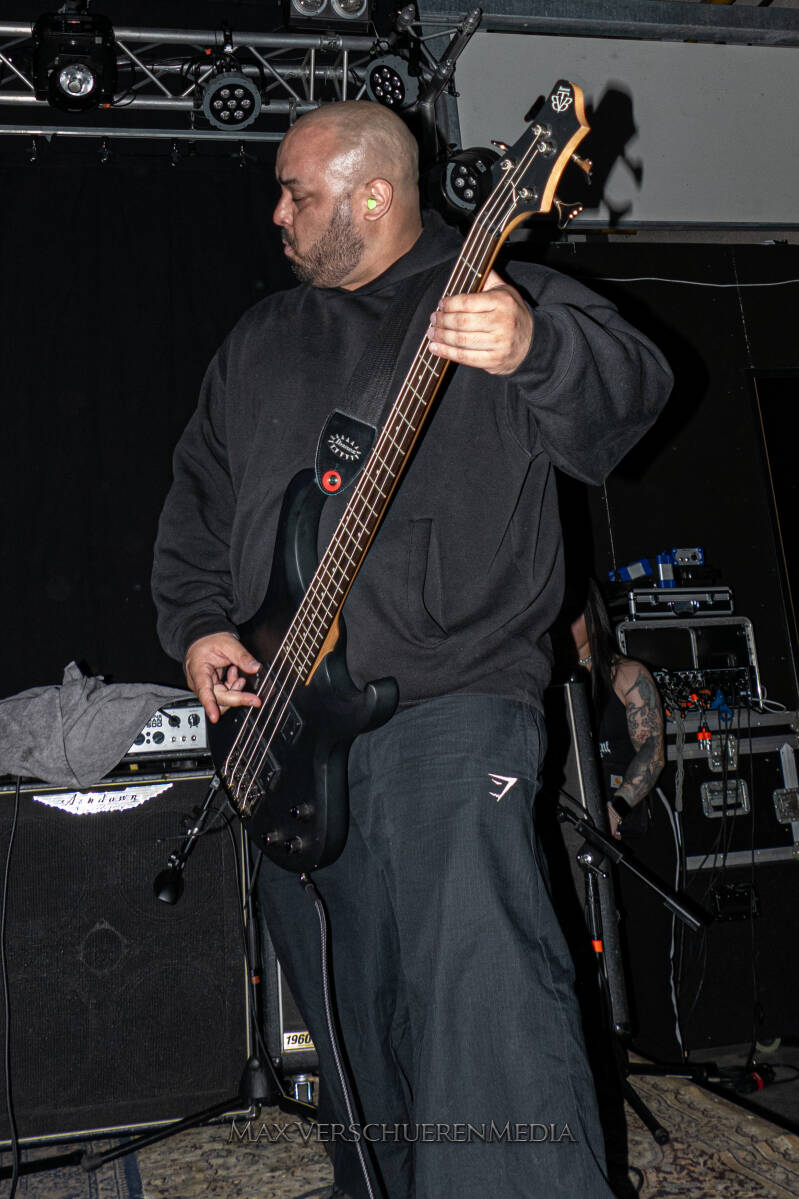 rising-tide-102-standard.jpg