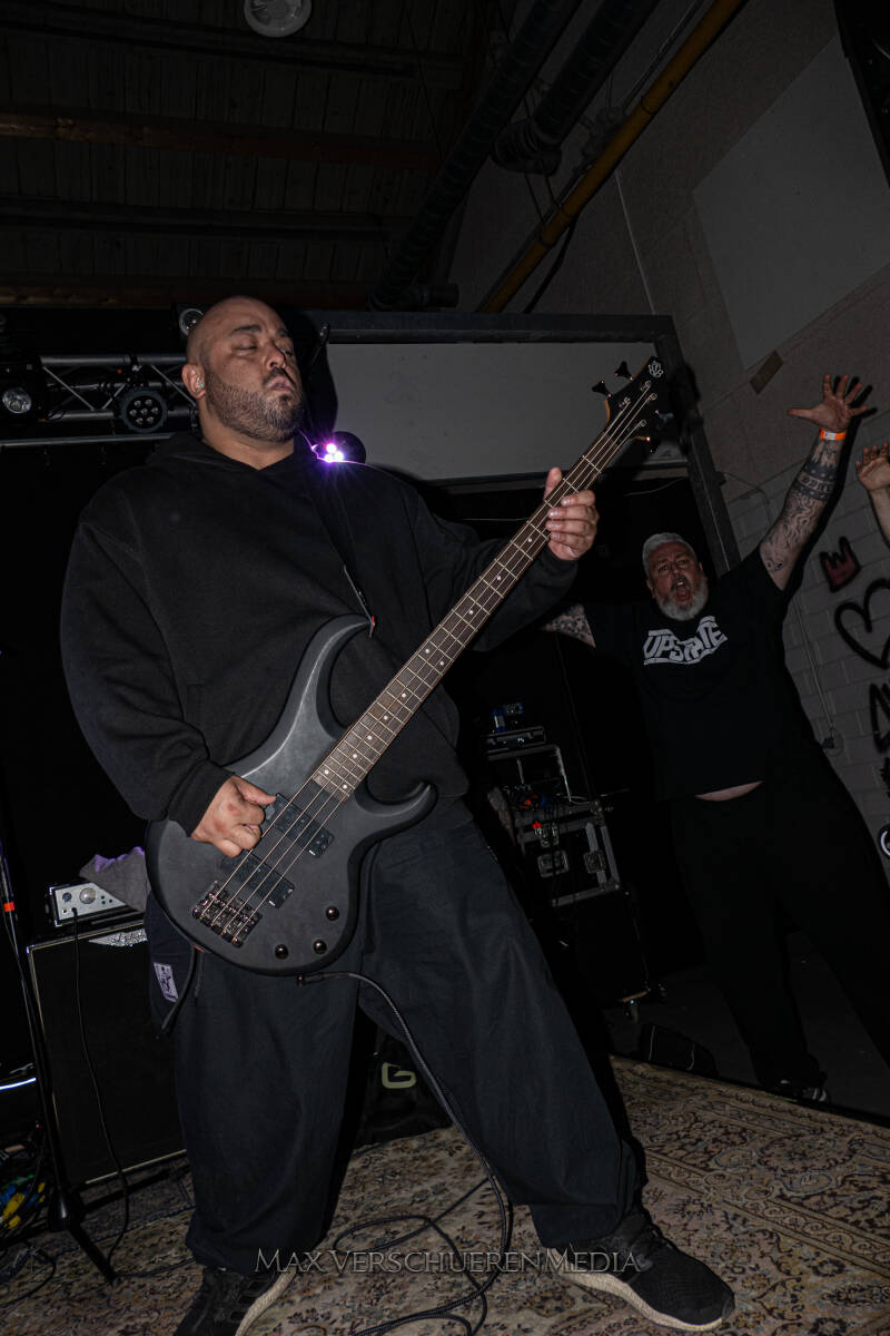 rising-tide-103-standard.jpg