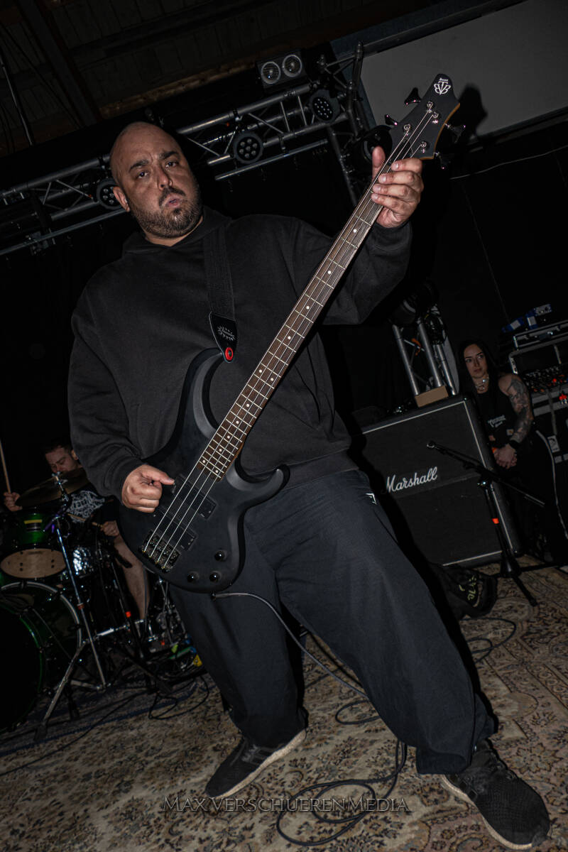 rising-tide-104-standard.jpg