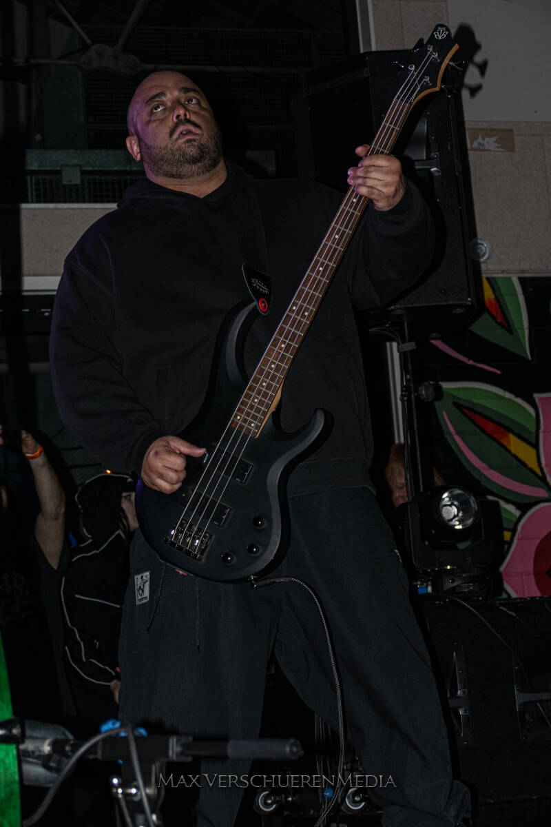 rising-tide-107-standard.jpg