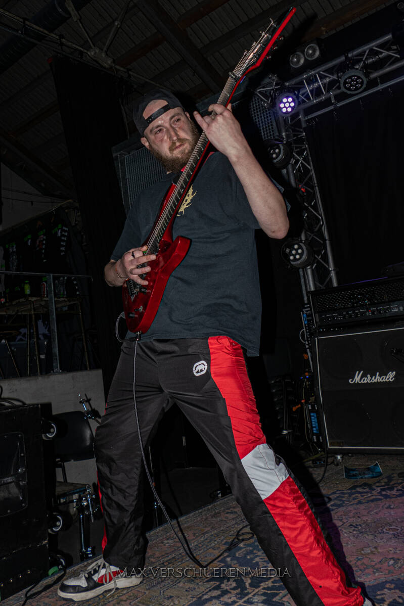 rising-tide-109-standard.jpg