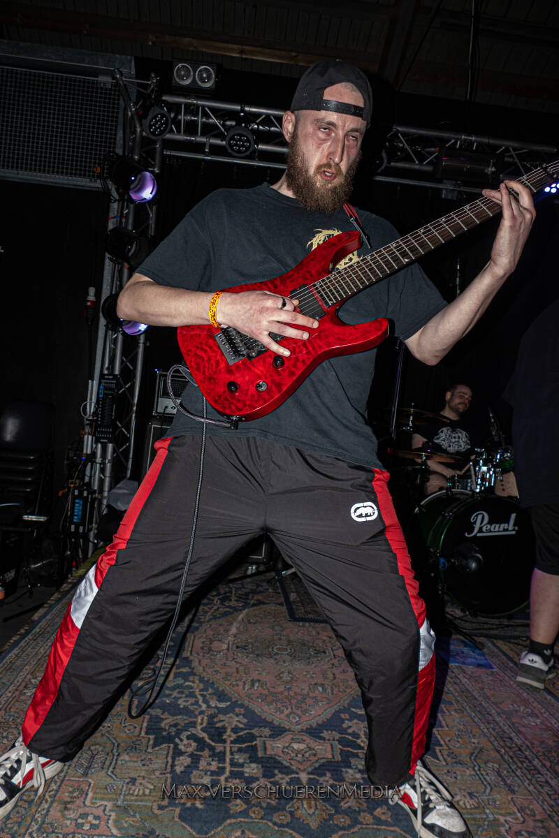 rising-tide-110-standard.jpg