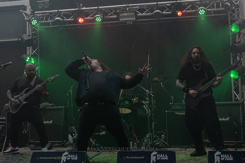 rising-tide-14-standard.jpg