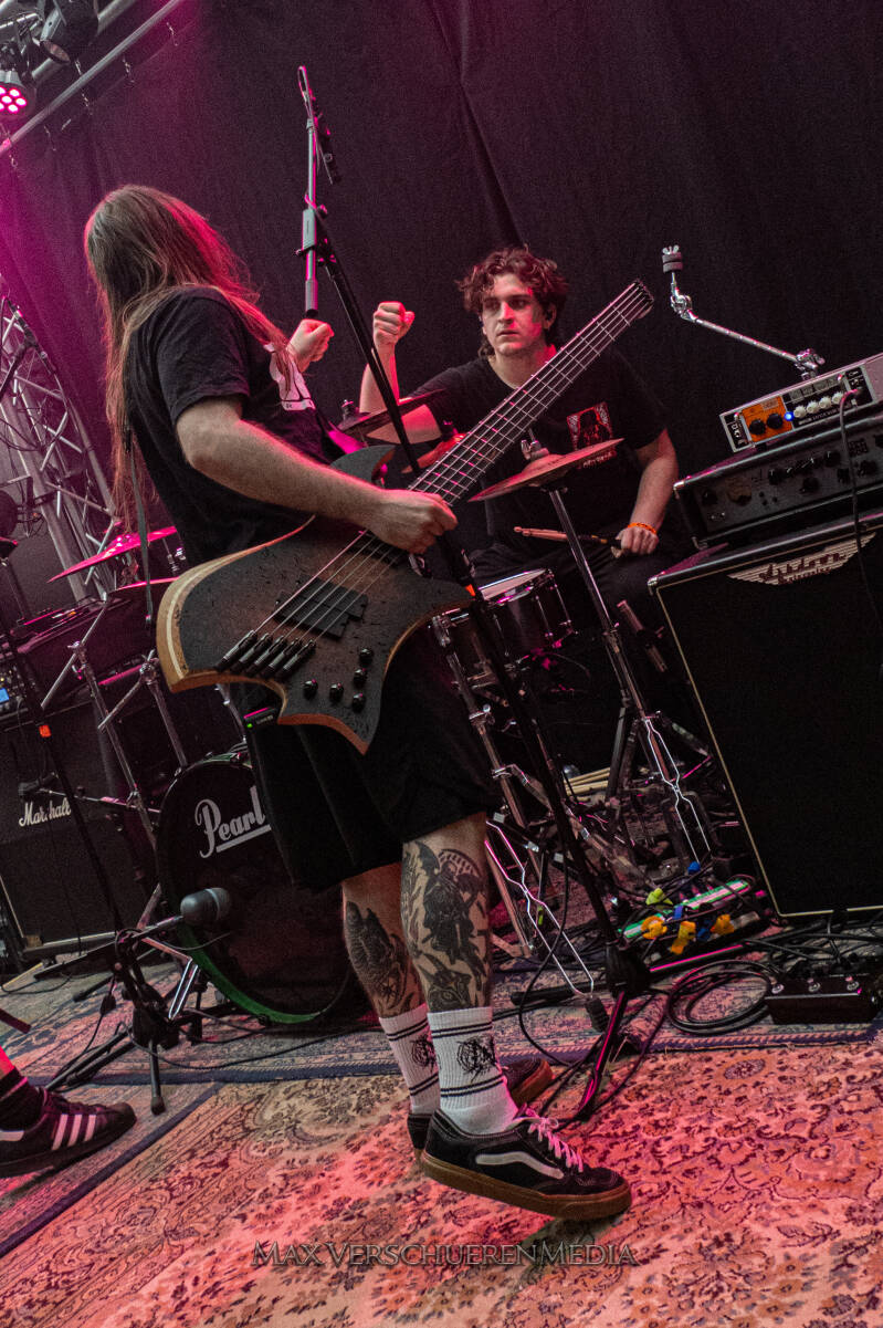 rising-tide-19-standard.jpg