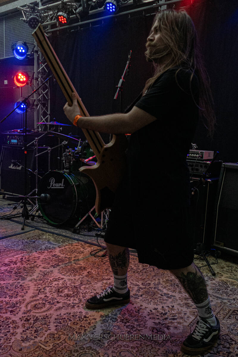 rising-tide-20-standard.jpg