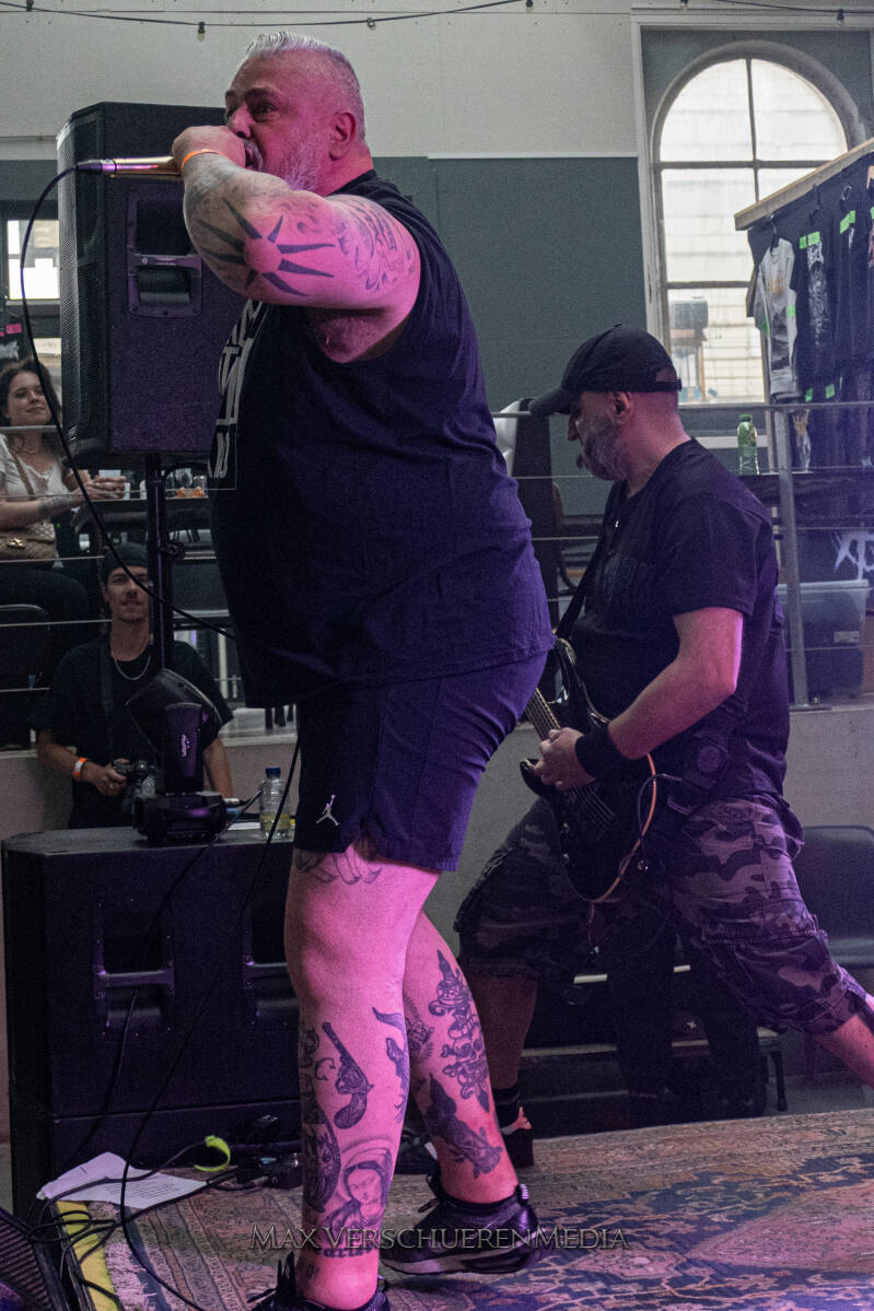 rising-tide-23-standard.jpg