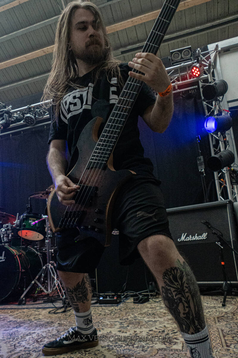 rising-tide-24-standard.jpg