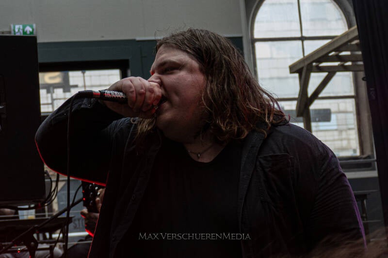 rising-tide-3-standard.jpg