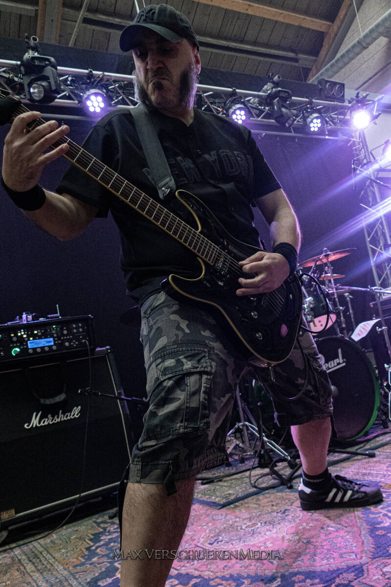 rising-tide-30-standard.jpg