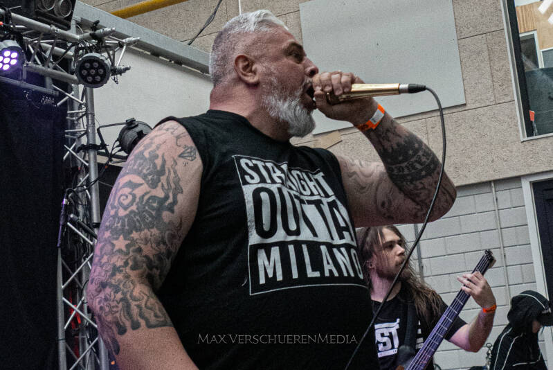 rising-tide-32-standard.jpg