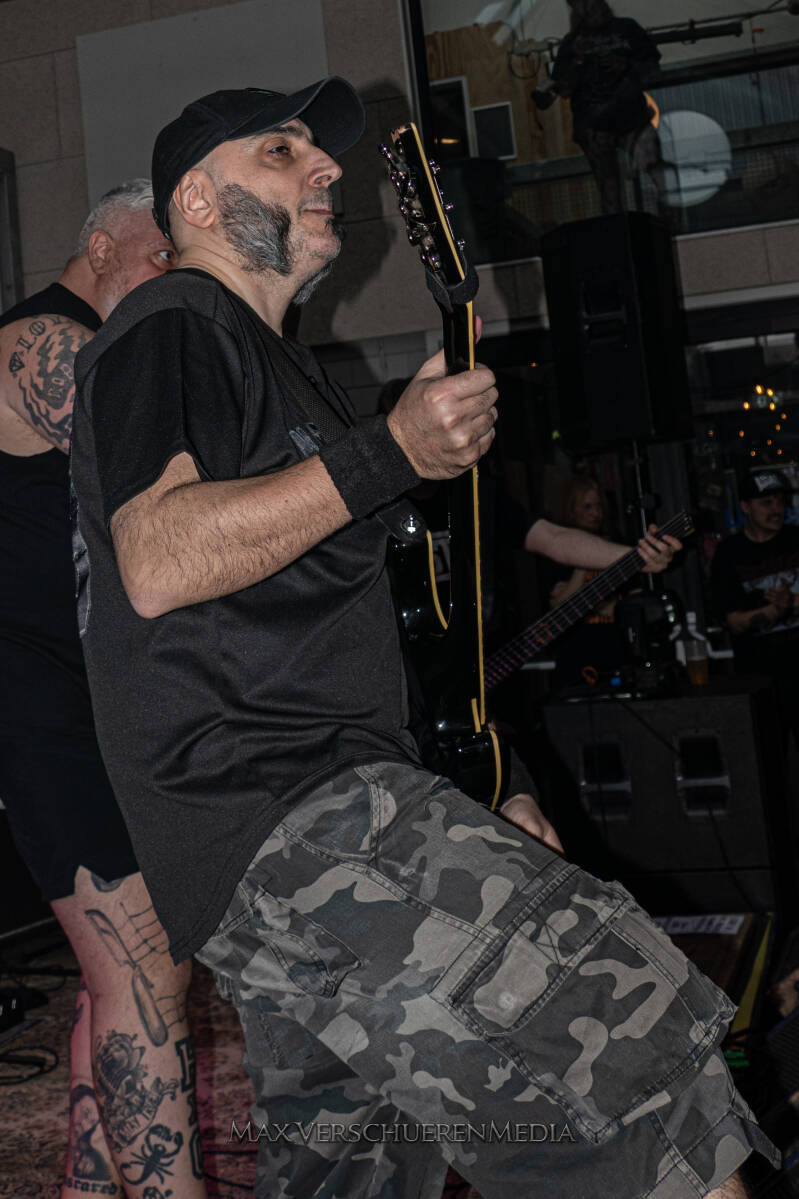 rising-tide-38-standard.jpg