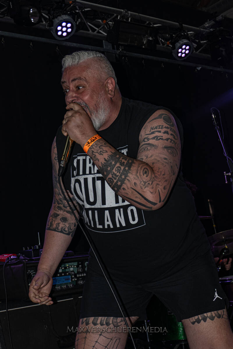 rising-tide-39-standard.jpg