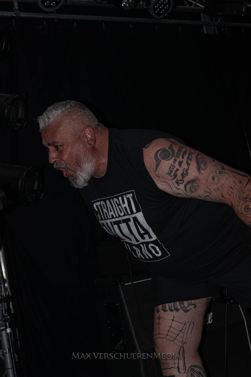 rising-tide-40-standard.jpg