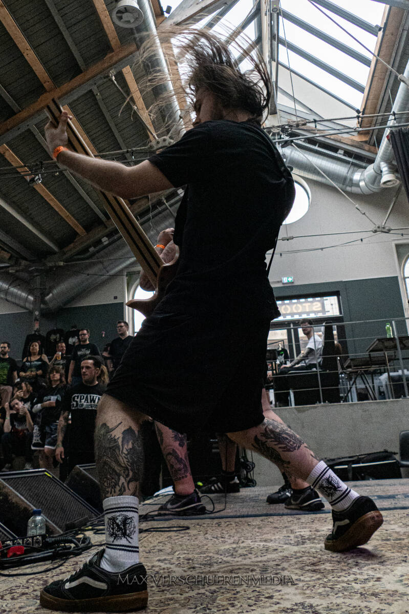 rising-tide-46-standard.jpg