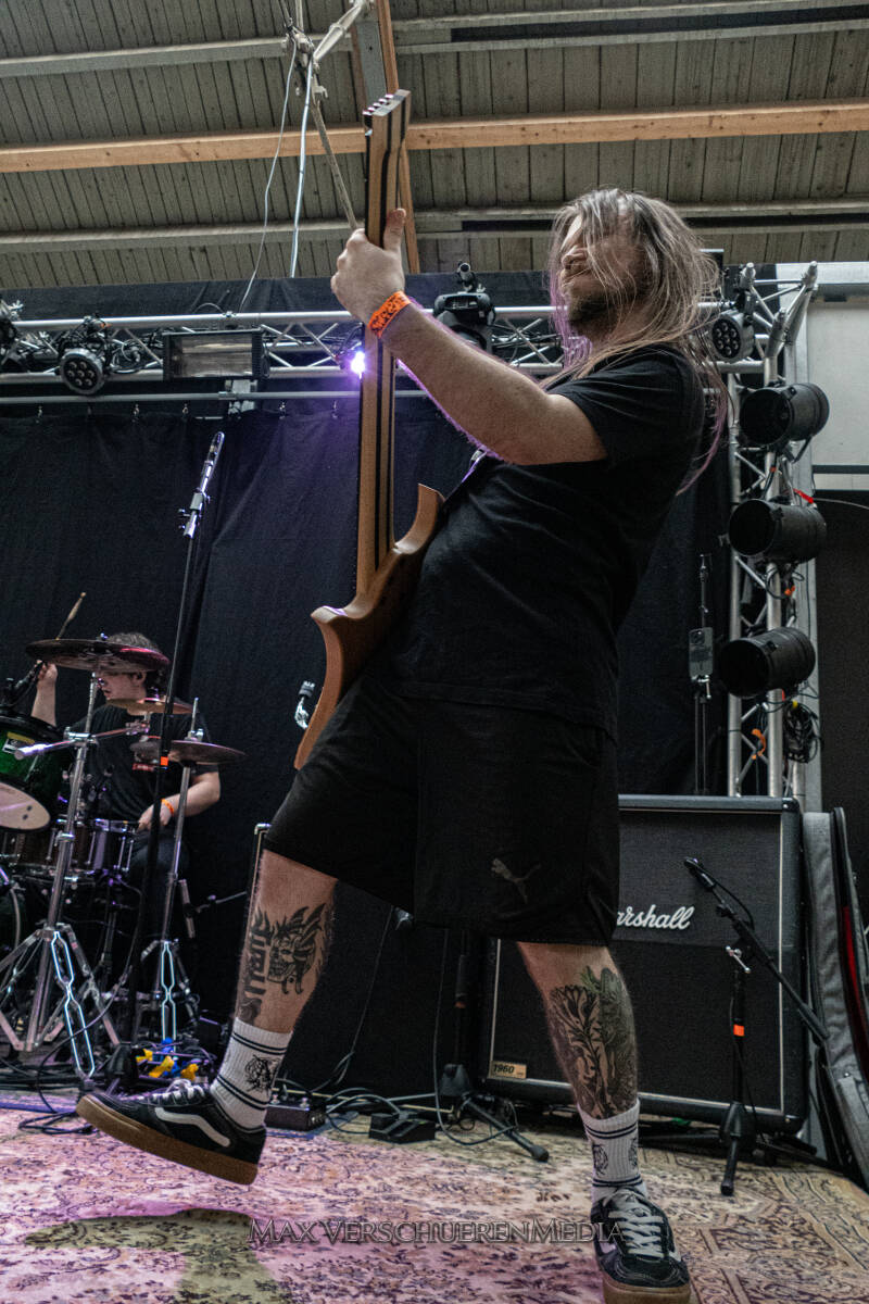 rising-tide-49-standard.jpg