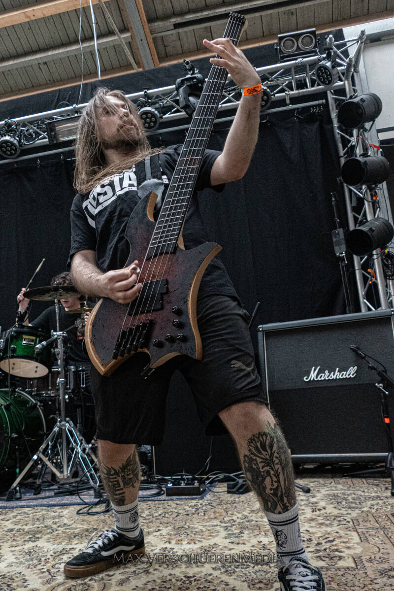 rising-tide-50-standard.jpg