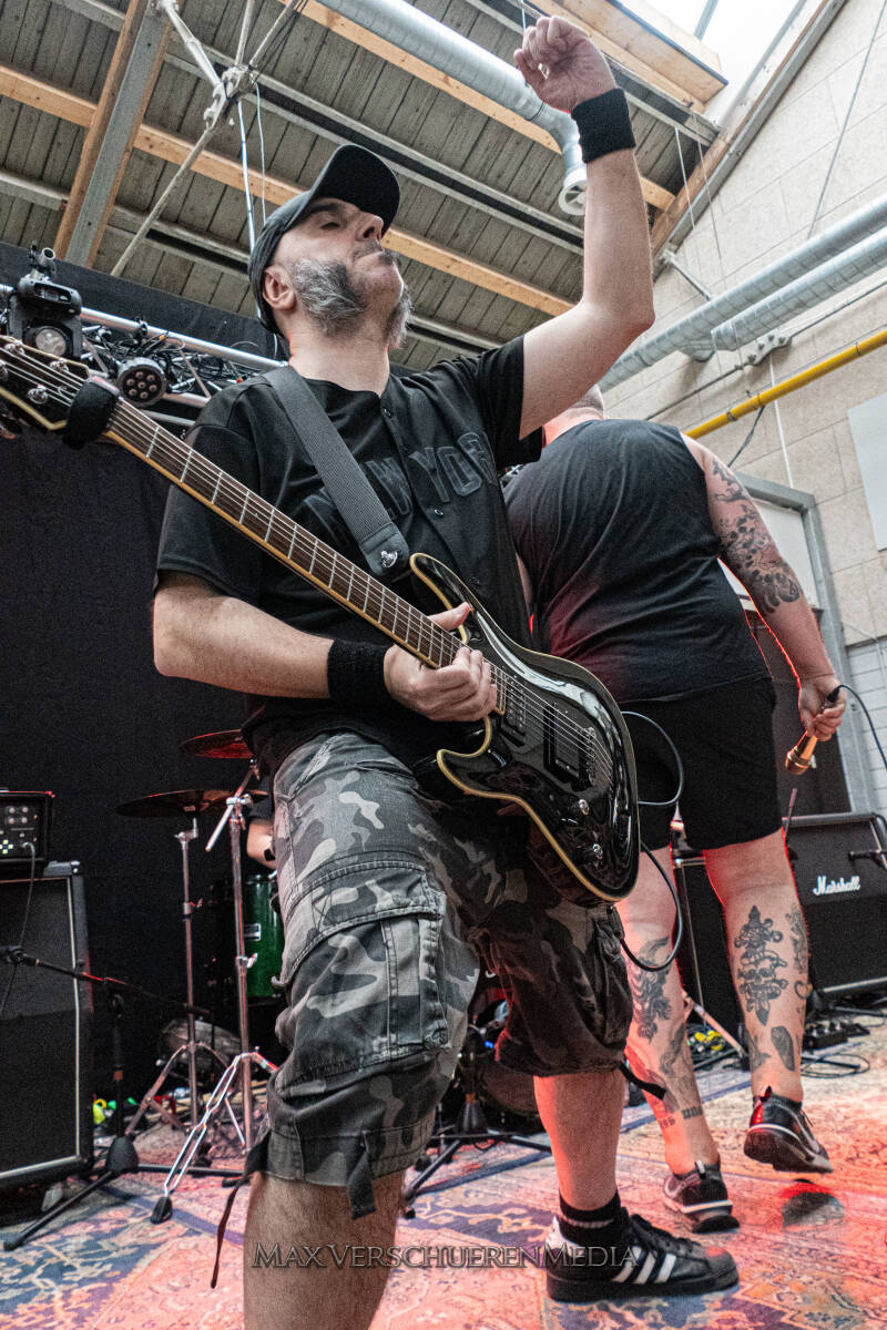 rising-tide-54-standard.jpg