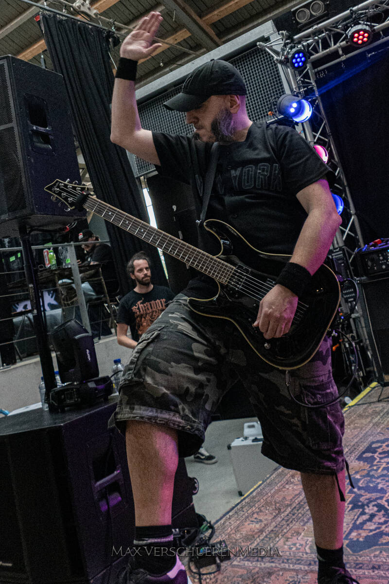 rising-tide-57-standard.jpg
