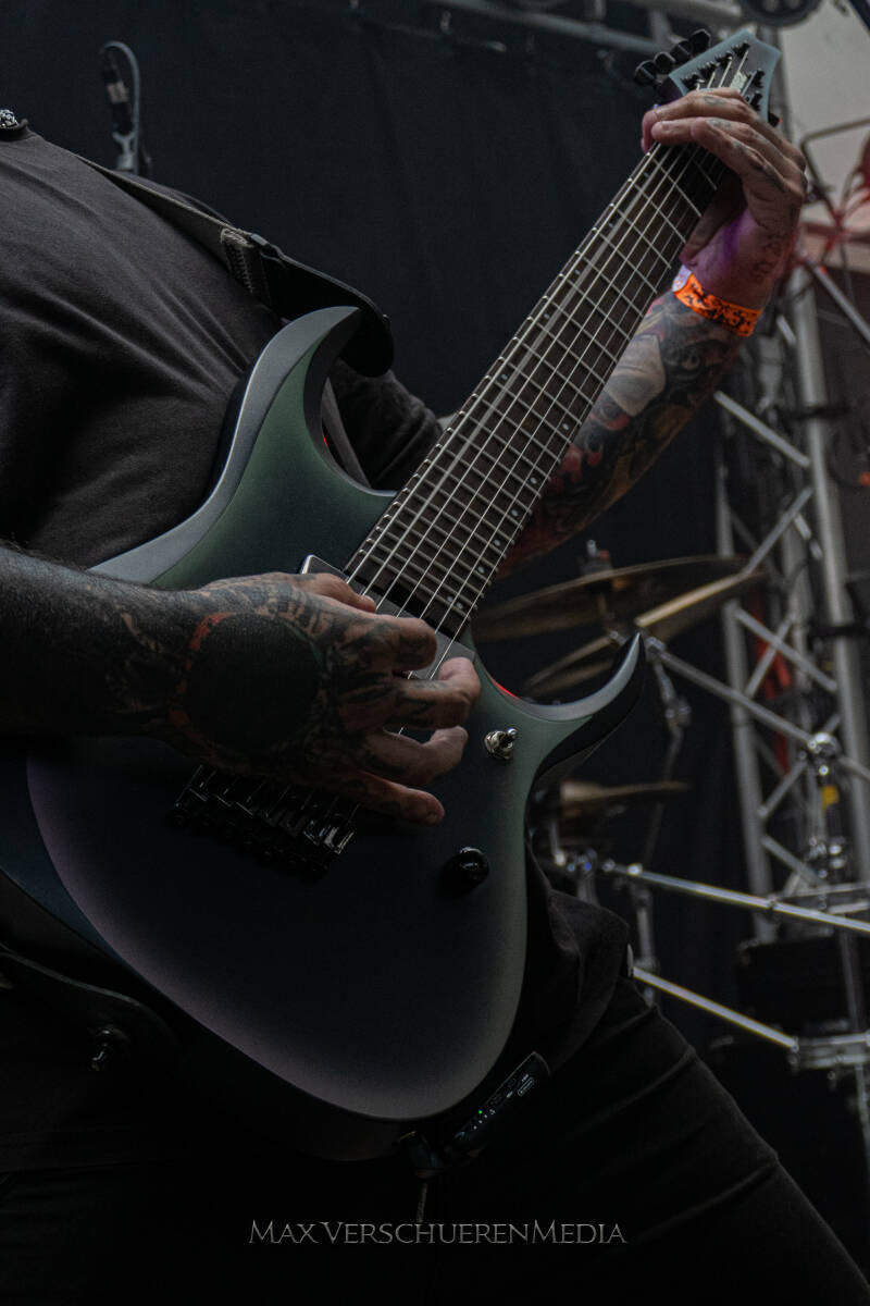 rising-tide-6-standard.jpg