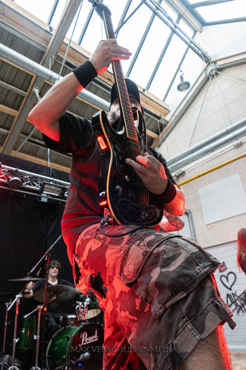 rising-tide-61-standard.jpg