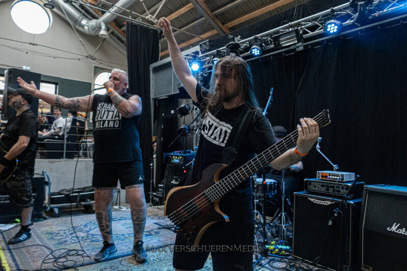 rising-tide-62-standard.jpg