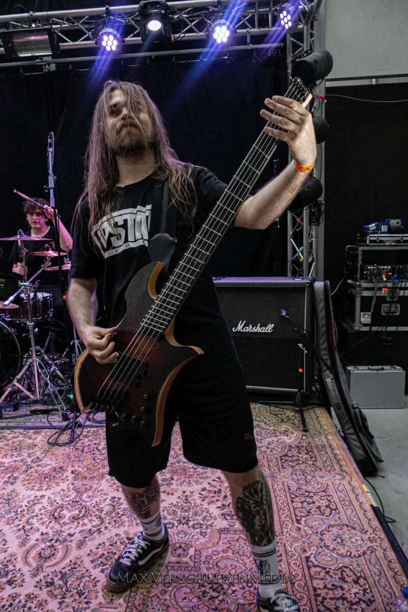 rising-tide-63-standard.jpg