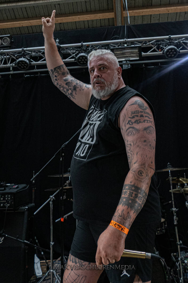 rising-tide-66-standard.jpg