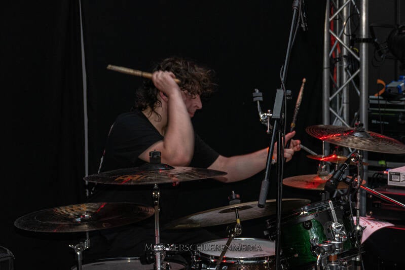 rising-tide-68-standard.jpg