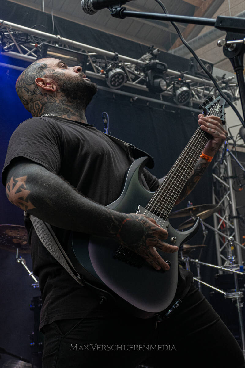 rising-tide-7-standard.jpg