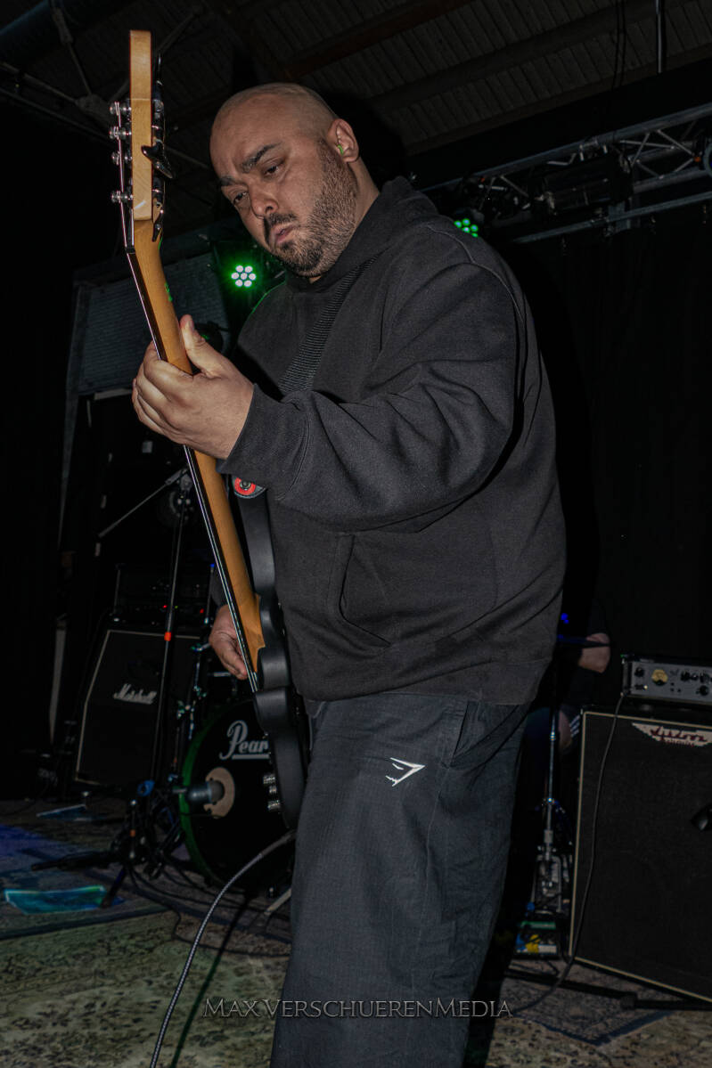 rising-tide-77-standard.jpg