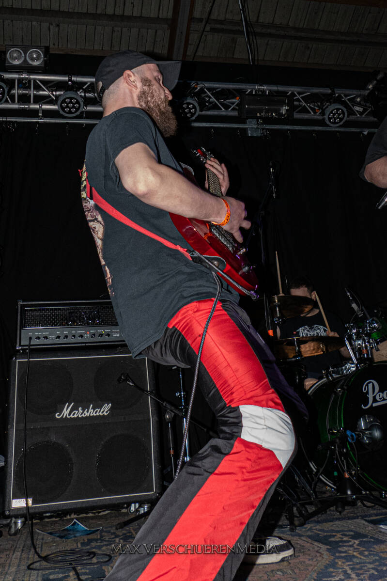rising-tide-82-standard.jpg