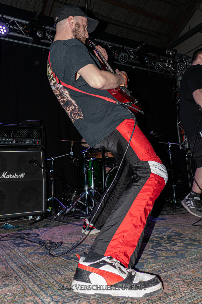 rising-tide-83-standard.jpg