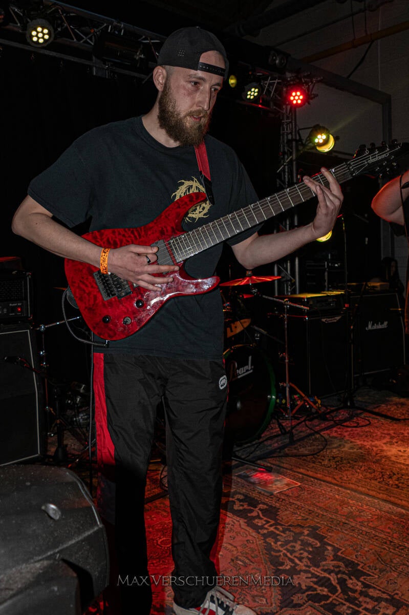 rising-tide-88-standard.jpg