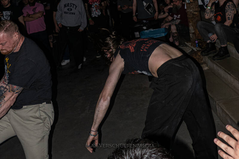 rising-tide-89-standard.jpg