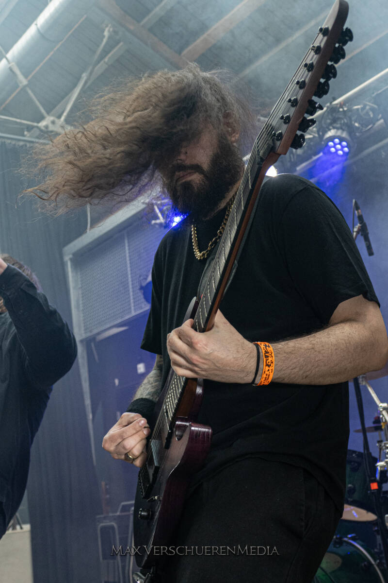 rising-tide-9-standard.jpg