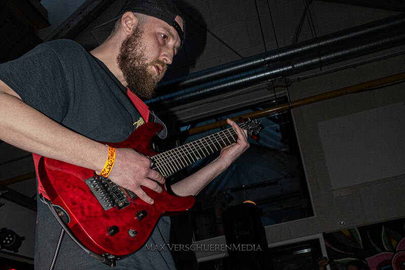 rising-tide-90-standard.jpg